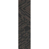 Ковровая плитка Balance Interstellar & Crossing Balance Crossing 22 фото 1 | FLOORDEALER